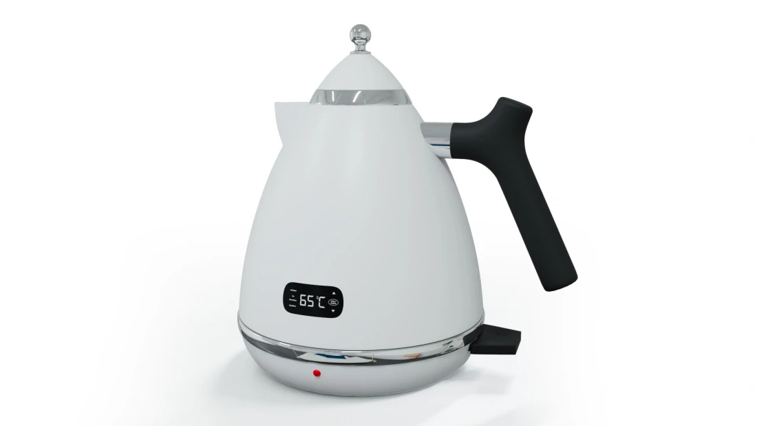 Electric Kettle